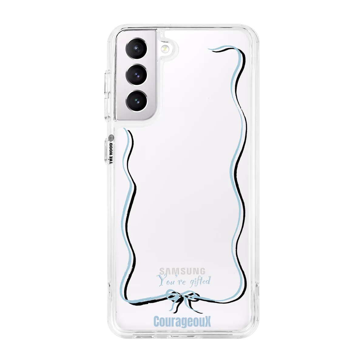 6417-galaxy-s21-hybrid-plus-transparent