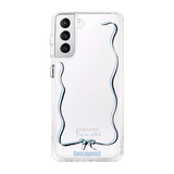 6417-galaxy-s21-hybrid-plus-transparent