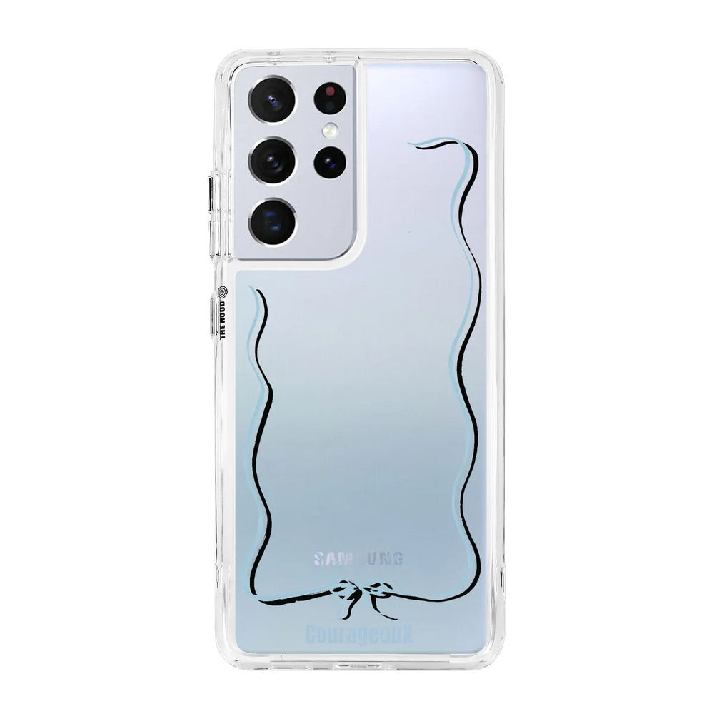 6417-galaxy-s21-ultra-hybrid-plus-transparent
