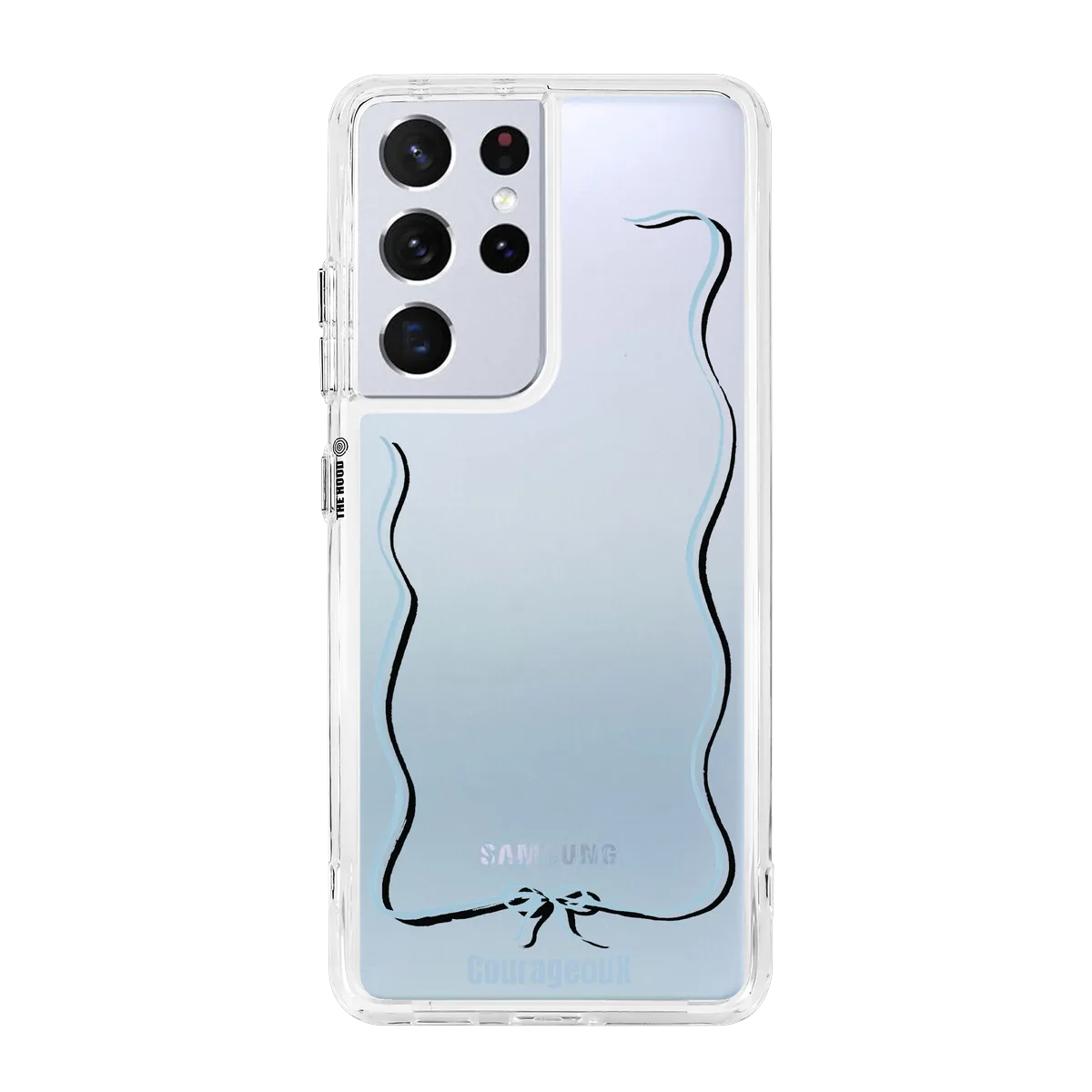6417-galaxy-s21-ultra-hybrid-plus-transparent