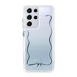 6417-galaxy-s21-ultra-hybrid-plus-transparent