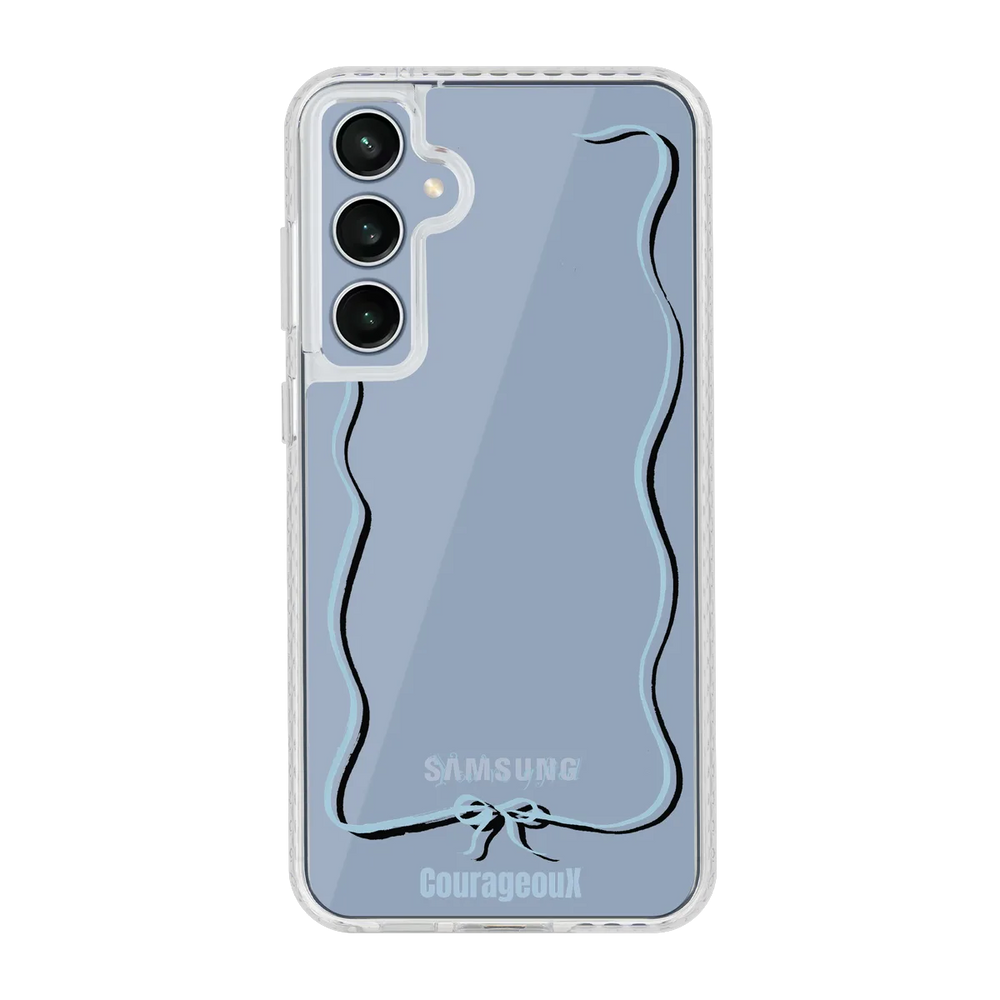 6417-galaxy-s23-fe-golden-case-transparent