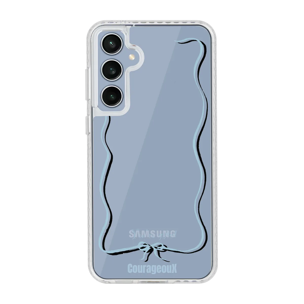 6417-galaxy-s23-fe-golden-case-transparent