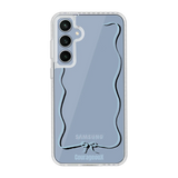 6417-galaxy-s23-fe-golden-case-transparent