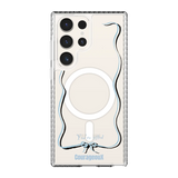 6417-galaxy-s23-ultra-golden-case-magsafe-compatible-transparent