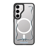 6417-galaxy-s24-goldensnap-case-magsafe-compatible-transparent-black