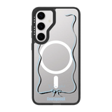 6417-galaxy-s24-plus-goldensnap-case-magsafe-compatible-transparent-black