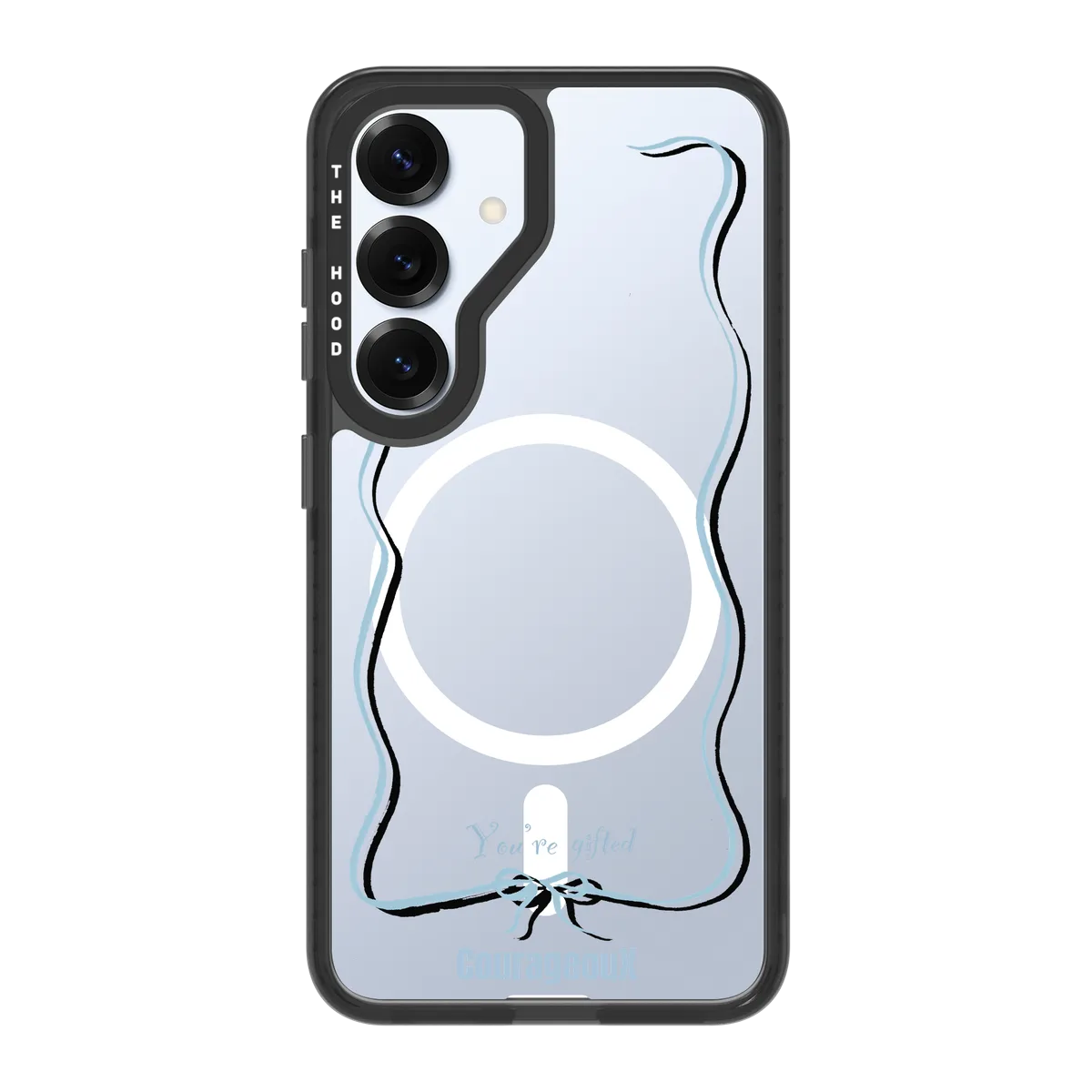 6417-galaxy-s25-goldensnap-case-magsafe-compatible-transparent-black