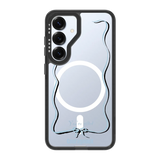 6417-galaxy-s25-goldensnap-case-magsafe-compatible-transparent-black