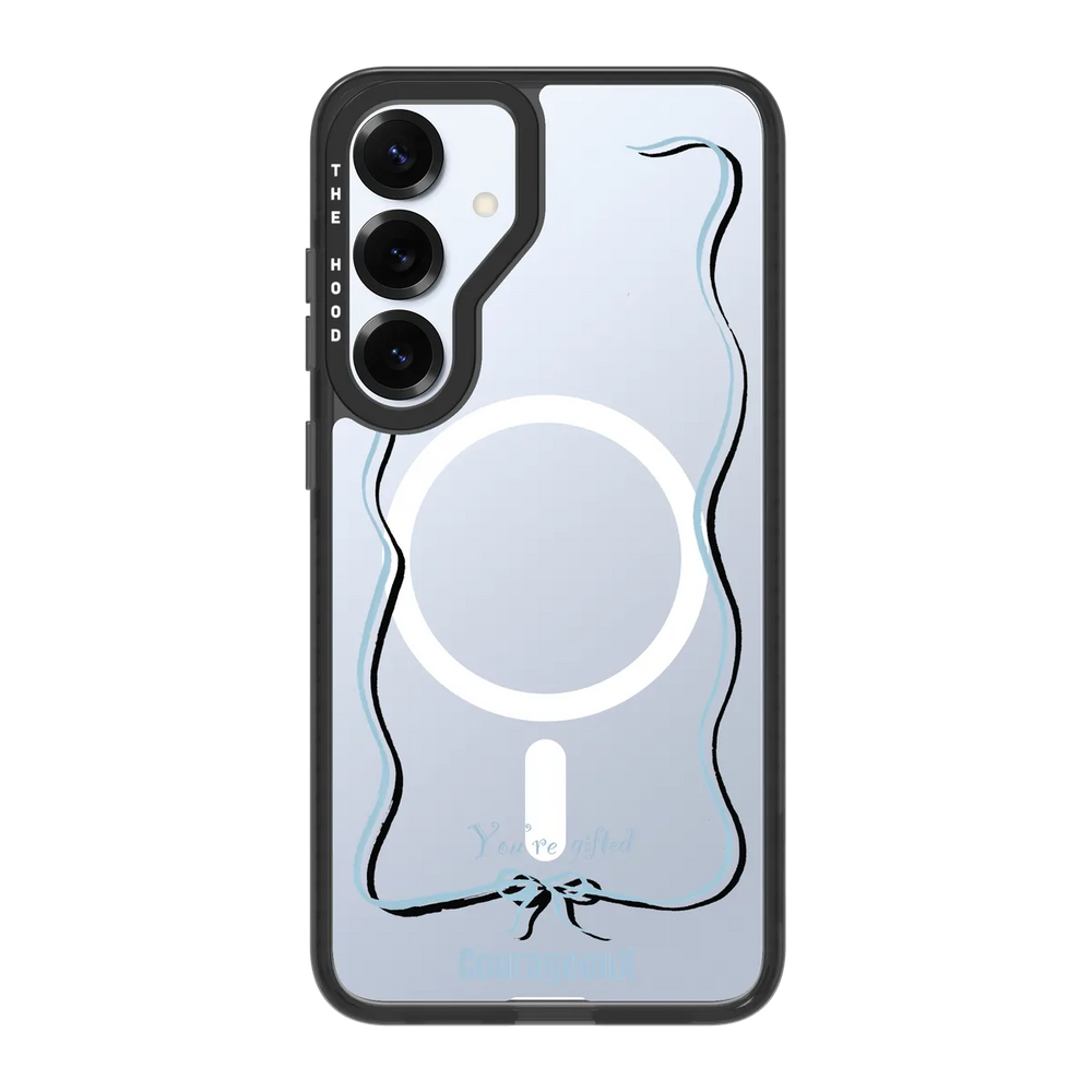 6417-galaxy-s25-plus-goldensnap-case-magsafe-compatible-transparent-black