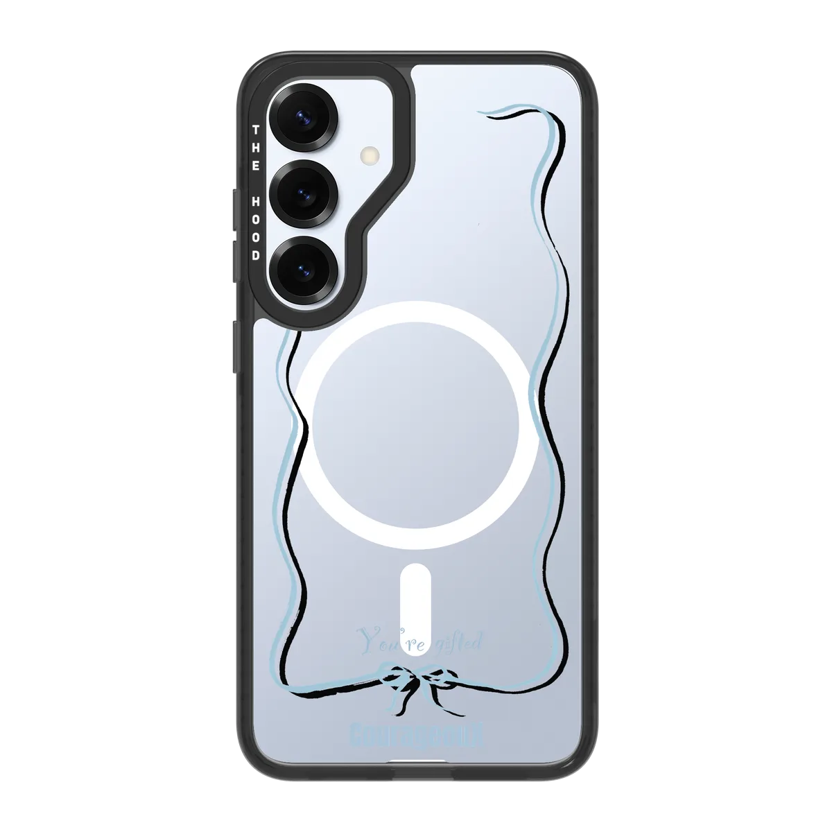 6417-galaxy-s25-plus-goldensnap-case-magsafe-compatible-transparent-black