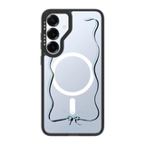 6417-galaxy-s25-plus-goldensnap-case-magsafe-compatible-transparent-black