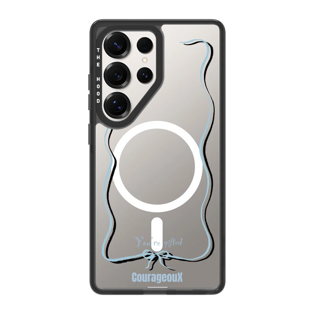 6417-galaxy-s25-ultra-goldensnap-case-magsafe-compatible-transparent-black