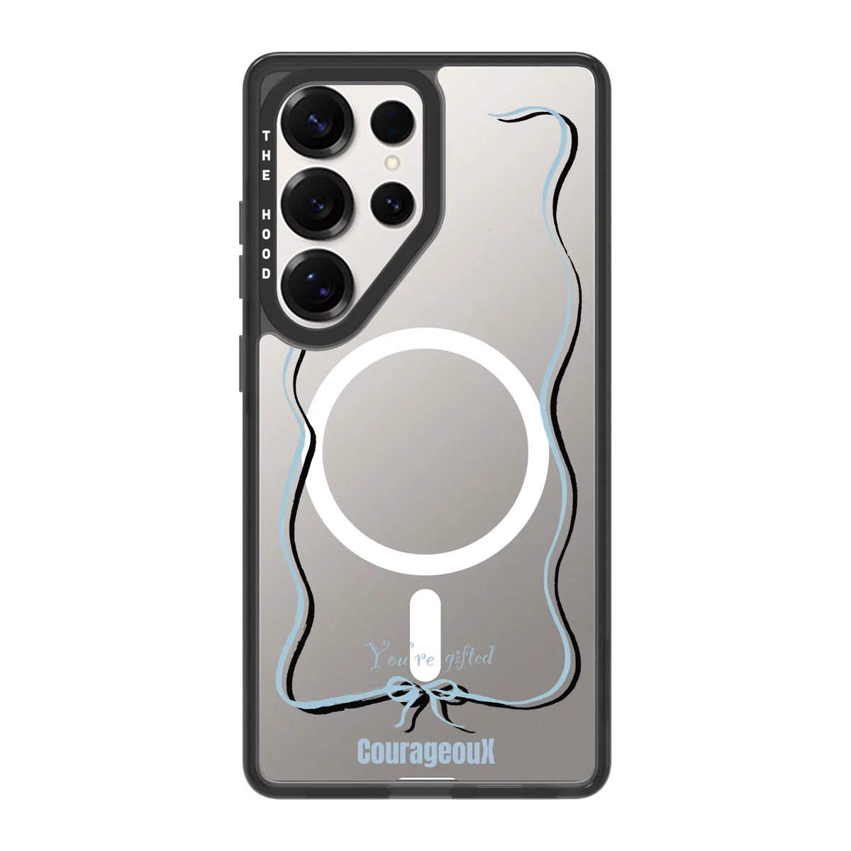 6417-galaxy-s25-ultra-goldensnap-case-magsafe-compatible-transparent-black