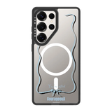 6417-galaxy-s25-ultra-goldensnap-case-magsafe-compatible-transparent-black