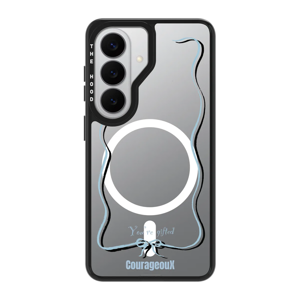 6417-galaxy-s26-goldensnap-case-magsafe-compatible-transparent-black