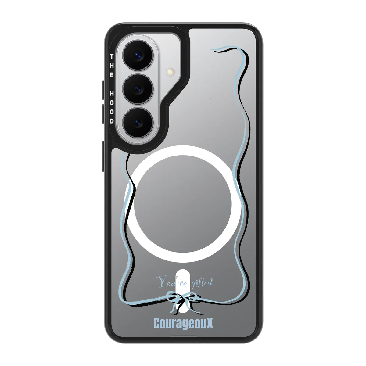 6417-galaxy-s26-goldensnap-case-magsafe-compatible-transparent-black