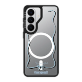 6417-galaxy-s26-goldensnap-case-magsafe-compatible-transparent-black