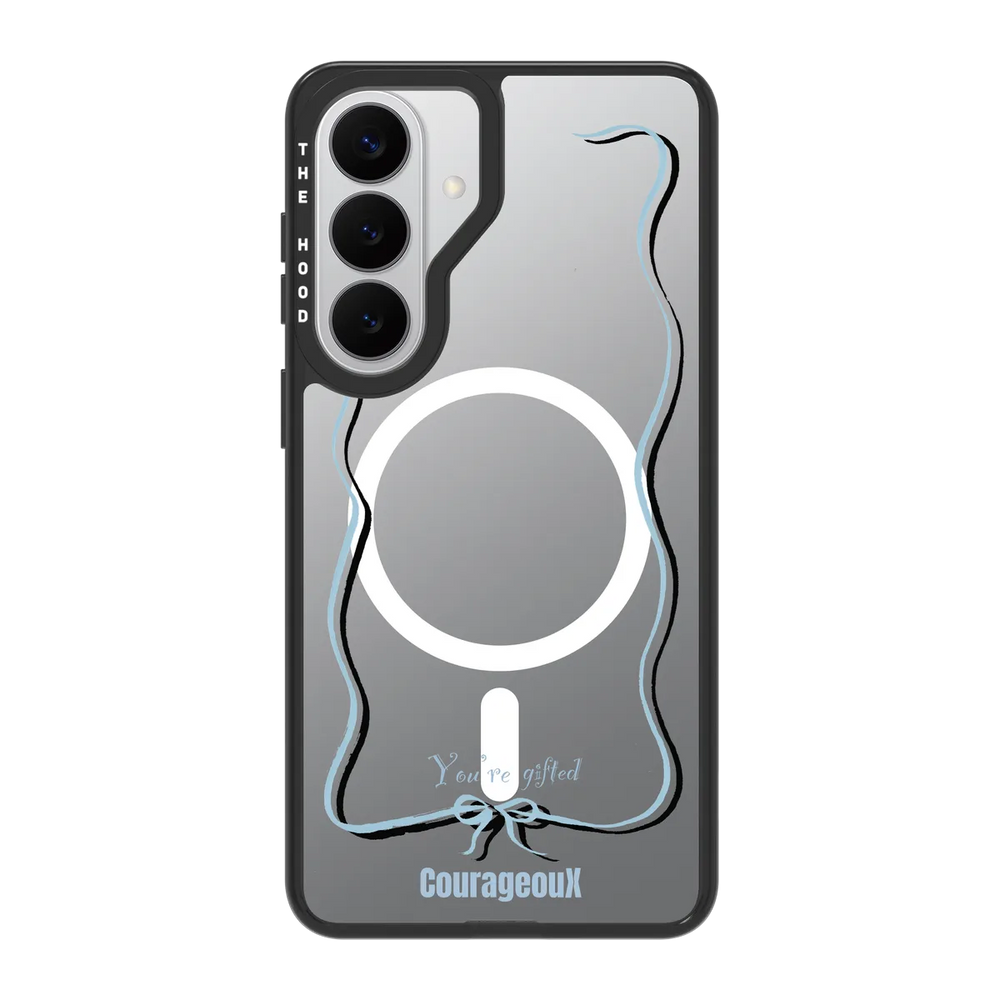 6417-galaxy-s26-plus-goldensnap-case-magsafe-compatible-transparent-black