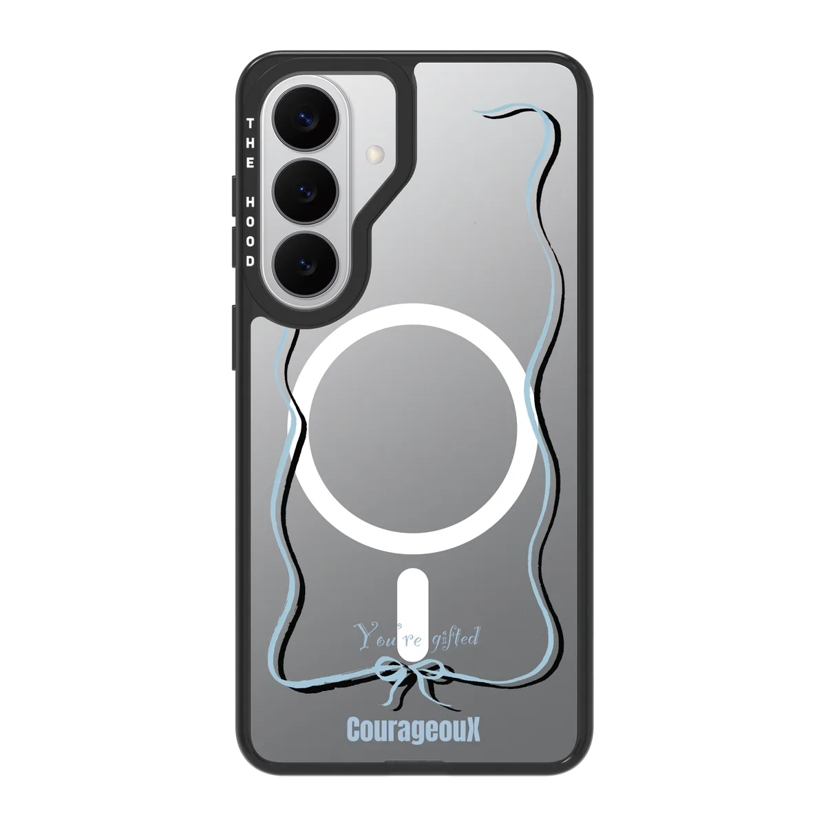 6417-galaxy-s26-plus-goldensnap-case-magsafe-compatible-transparent-black