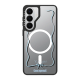 6417-galaxy-s26-plus-goldensnap-case-magsafe-compatible-transparent-black