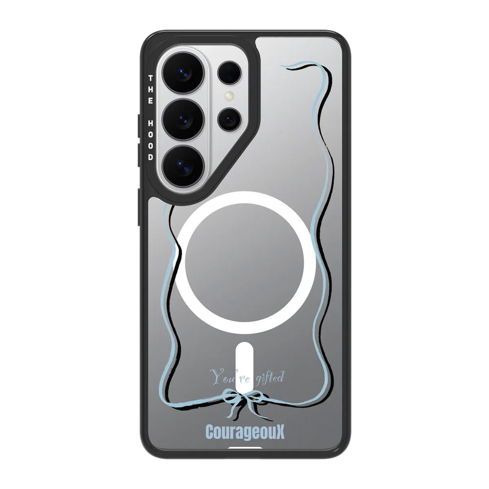 6417-galaxy-s26-ultra-goldensnap-case-magsafe-compatible-transparent-black