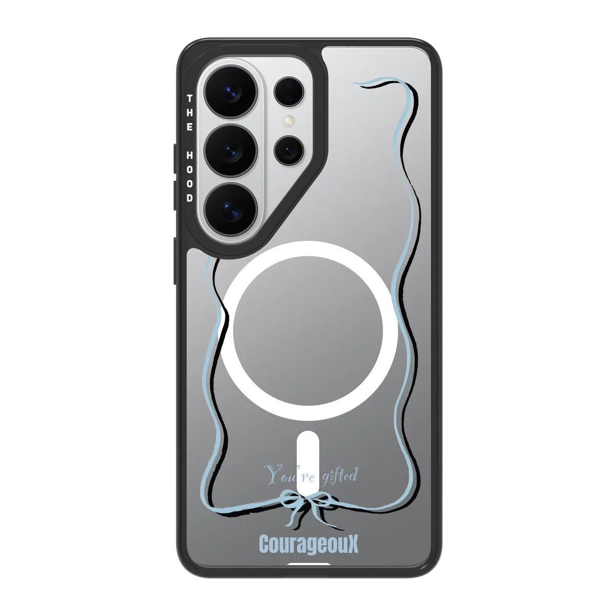 6417-galaxy-s26-ultra-goldensnap-case-magsafe-compatible-transparent-black