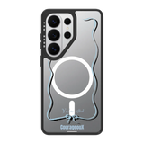 6417-galaxy-s26-ultra-goldensnap-case-magsafe-compatible-transparent-black