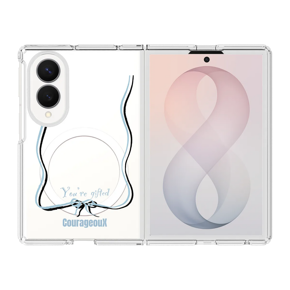 6417-galaxy-z-fold-8-clear-case-magnetic-transparent