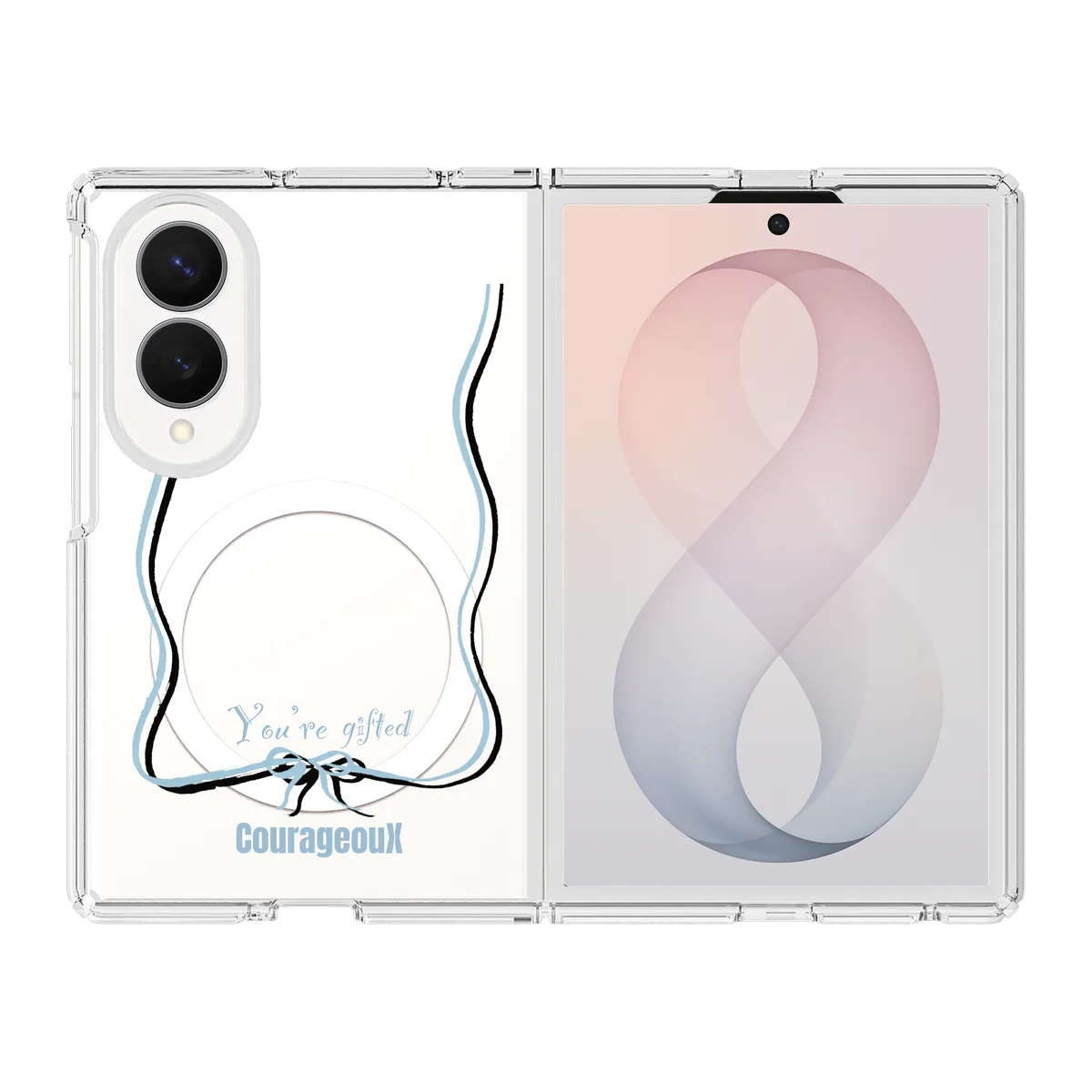6417-galaxy-z-fold-8-clear-case-magnetic-transparent