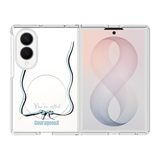 6417-galaxy-z-fold-8-clear-case-magnetic-transparent