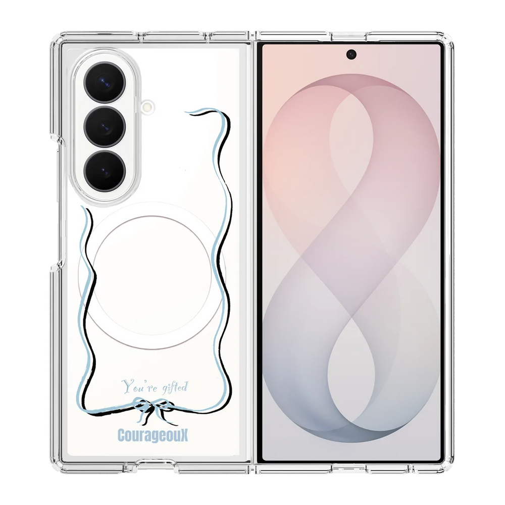 6417-galaxy-z-fold-8-ultra-clear-case-magnetic-transparent