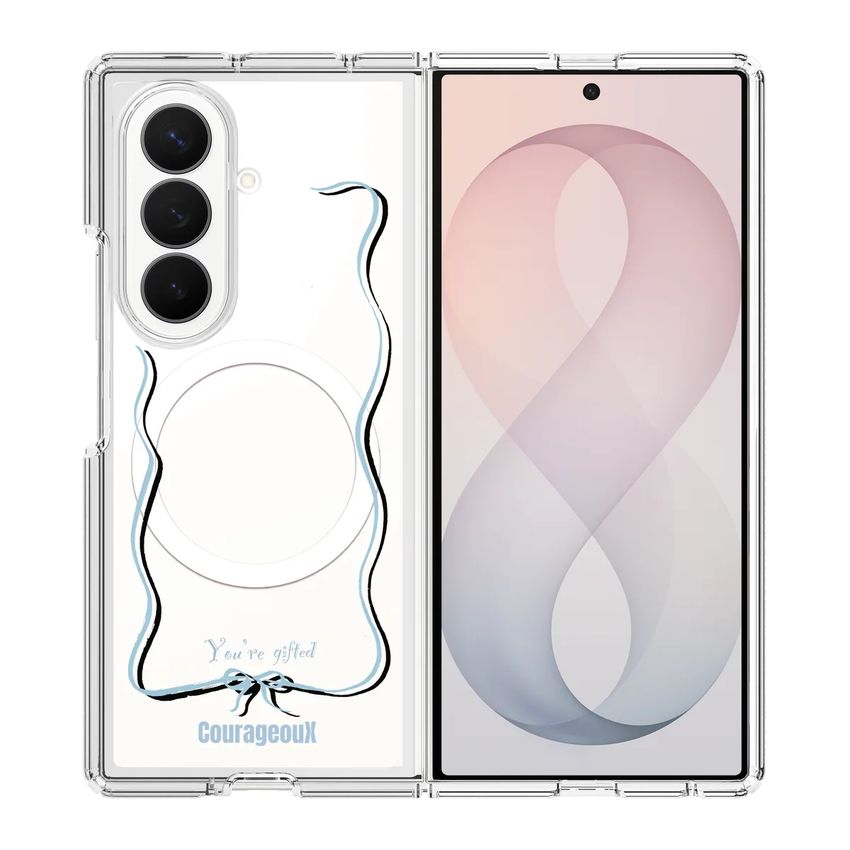 6417-galaxy-z-fold-8-ultra-clear-case-magnetic-transparent