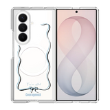 6417-galaxy-z-fold-8-ultra-clear-case-magnetic-transparent