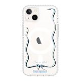6417-iphone-13-golden-case-magsafe-compatible-transparent