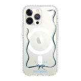 6417-iphone-13-pro-golden-case-magsafe-compatible-transparent