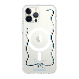 6417-iphone-13-pro-max-golden-case-magsafe-compatible-transparent