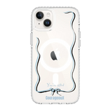 6417-iphone-14-plus-golden-case-magsafe-compatible-transparent