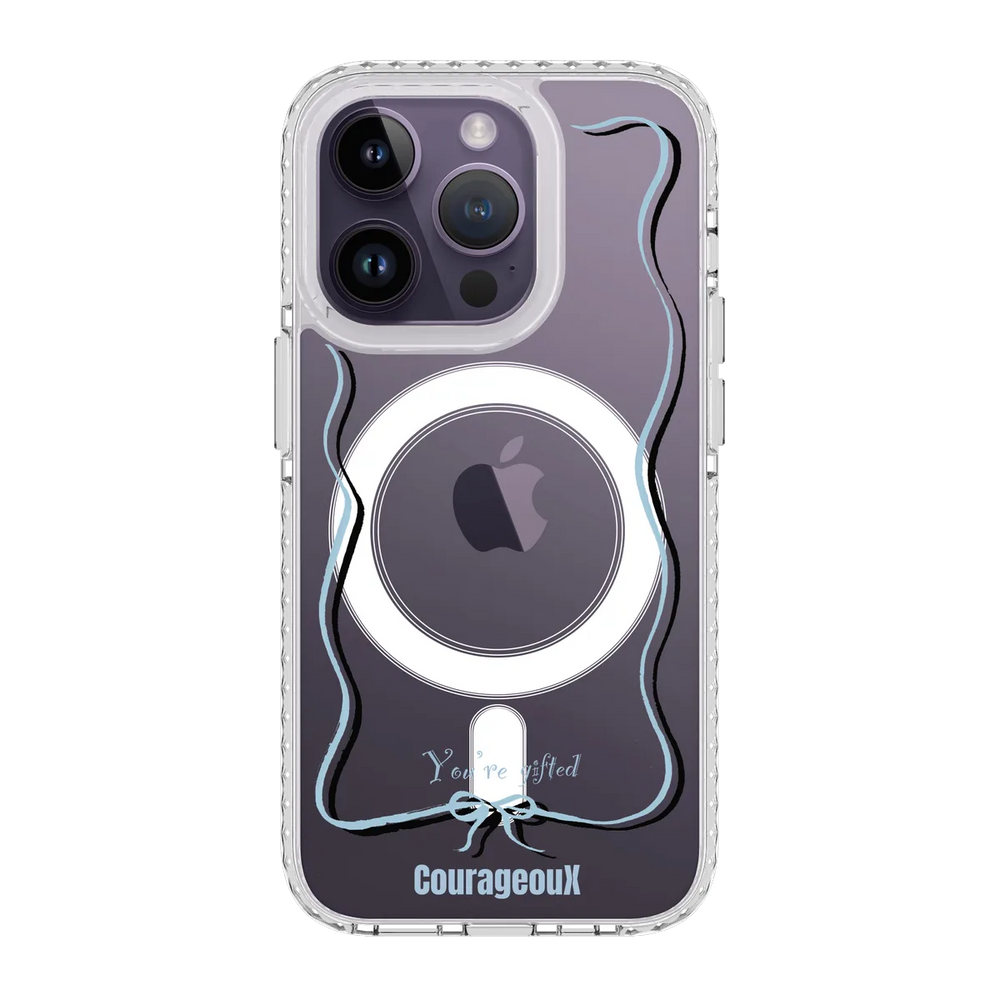 6417-iphone-14-pro-golden-case-magsafe-compatible-transparent