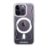 6417-iphone-14-pro-golden-case-magsafe-compatible-transparent
