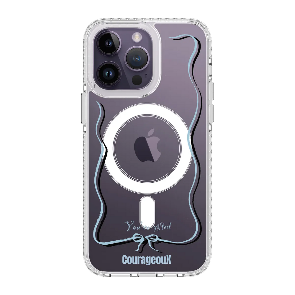 6417-iphone-14-pro-max-golden-case-magsafe-compatible-transparent