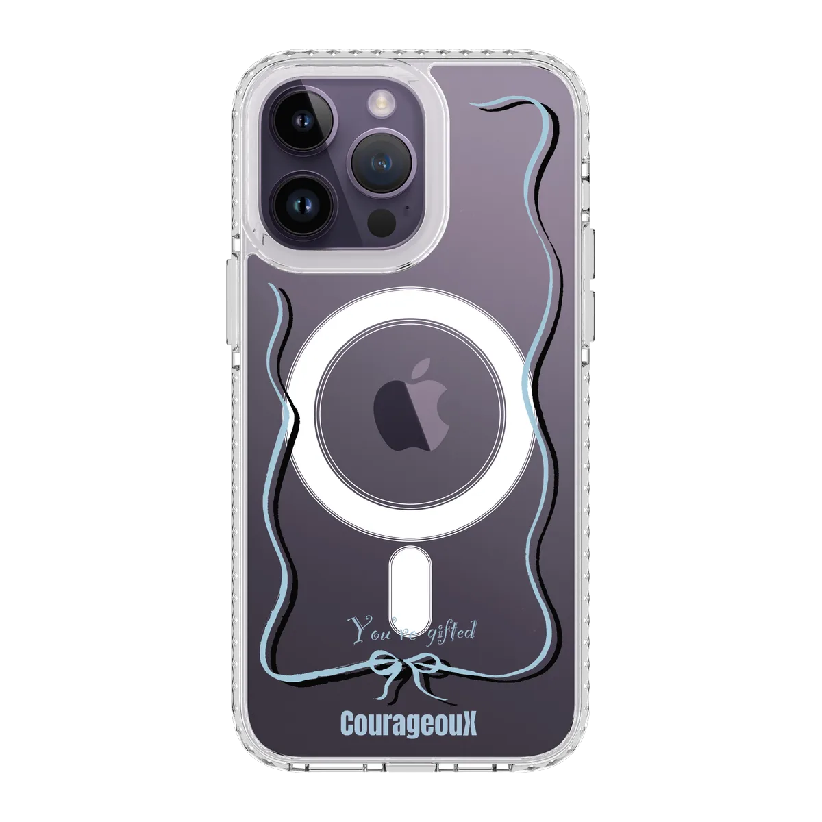 6417-iphone-14-pro-max-golden-case-magsafe-compatible-transparent