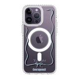 6417-iphone-14-pro-max-golden-case-magsafe-compatible-transparent