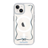 6417-iphone-15-golden-case-magsafe-compatible-transparent