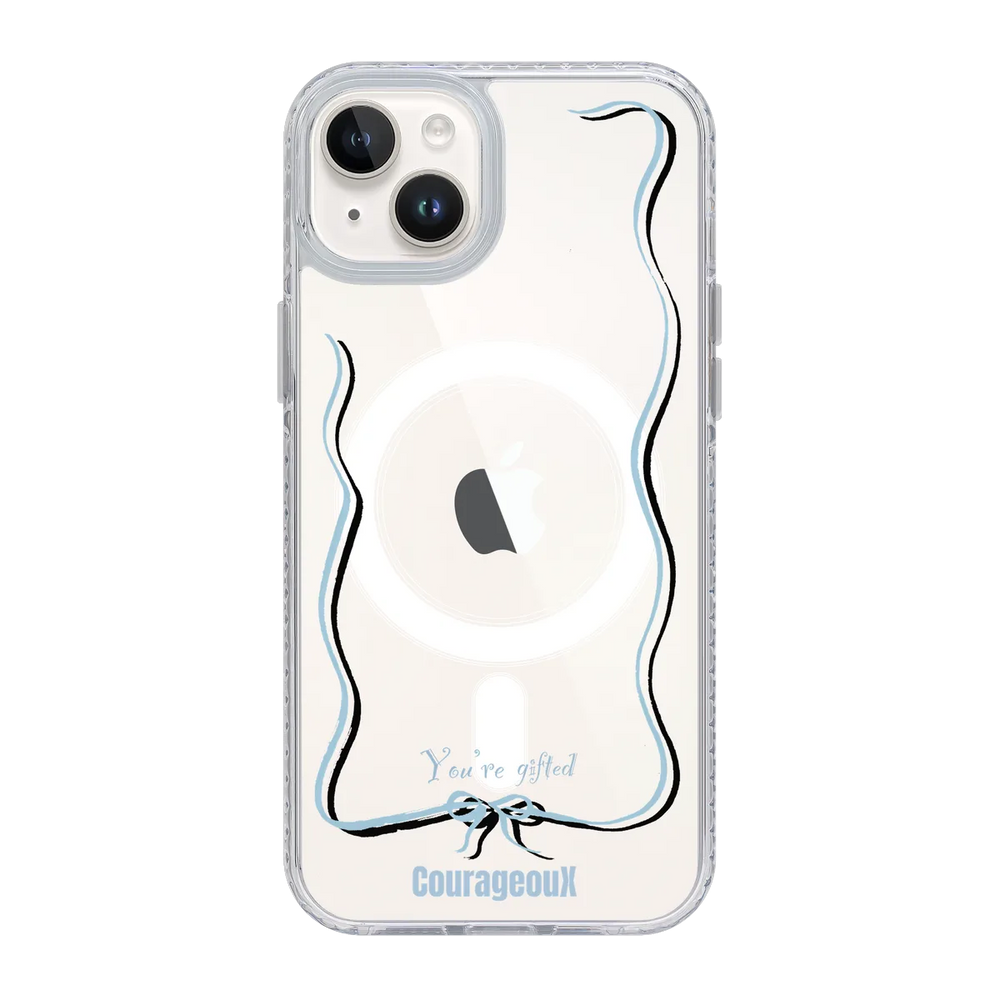 6417-iphone-15-plus-golden-case-magsafe-compatible-transparent