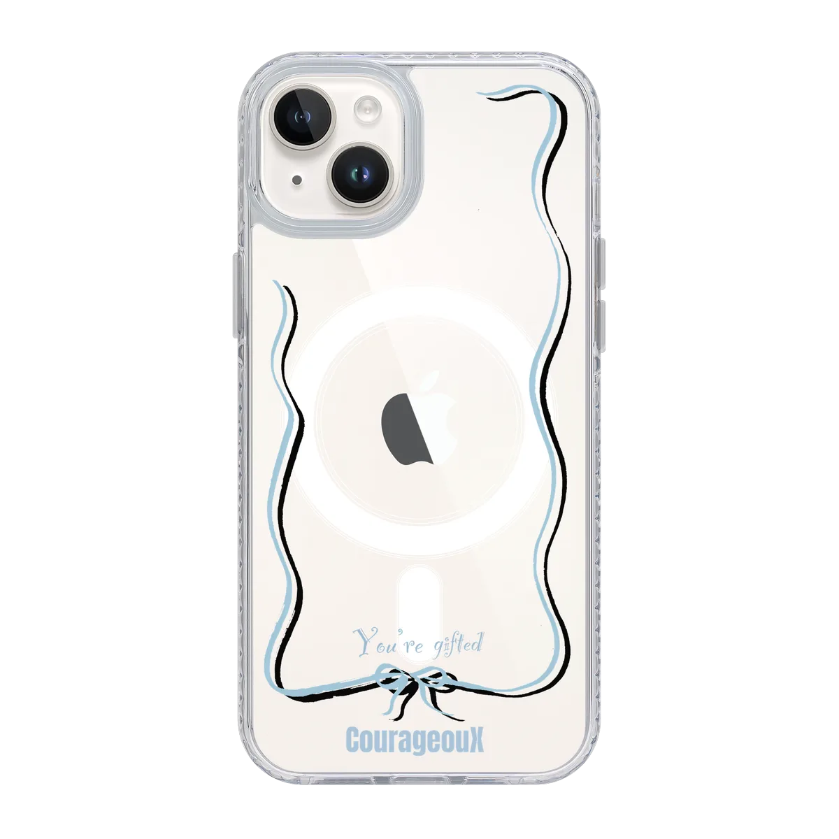 6417-iphone-15-plus-golden-case-magsafe-compatible-transparent