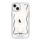 6417-iphone-15-plus-golden-case-magsafe-compatible-transparent
