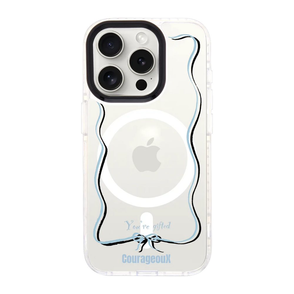 6417-iphone-15-pro-goldensnap-case-magsafe-compatible-transparent