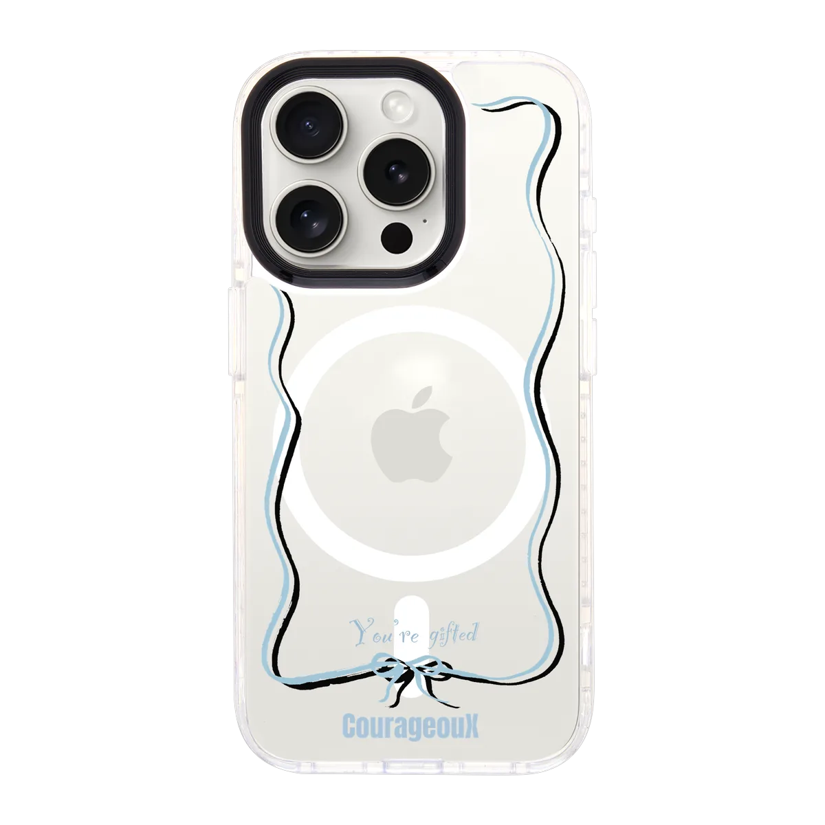 6417-iphone-15-pro-goldensnap-case-magsafe-compatible-transparent