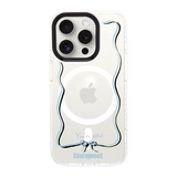 6417-iphone-15-pro-goldensnap-case-magsafe-compatible-transparent